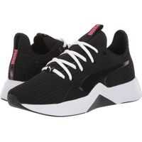 Sneakers Incite FS Shift Q4 Femei