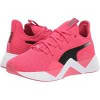 Sneakers Incite FS Shift Q4 Femei