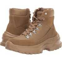 Bocanci casual Riland Hiker Bootie Femei