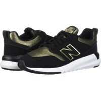 Sneakers 009 Modern Classic Femei