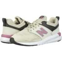 Sneakers New Balance 009 Modern Classic