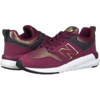 Sneakers 009 Modern Classic Femei