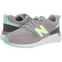 Sneakers 009 Modern Classic Femei