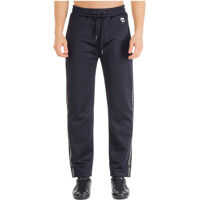 Treninguri Sport Tracksuit Trousers K/Ikonik Barbati