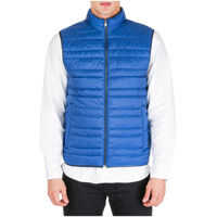 Veste casual Vest Reversibile Barbati
