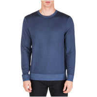 Pulovere casual Michael Kors Sweater Pullover