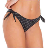 Costume de baie 2 piese Sotto Woman Femei