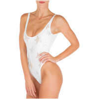 Costume de baie 2 piese Costume Swimwear Femei