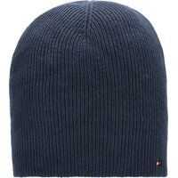 Caciuli Flag Knit Beanie Femei