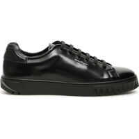 Sneakers Salvatore Ferragamo 02A8880715621