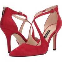 Pantofi stiletto Fayla Femei
