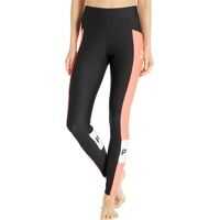 Colanti fitness XTG Leggings Femei