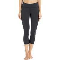 Pantaloni de trening One Series Lux 3/4 Tights 2.0 Femei