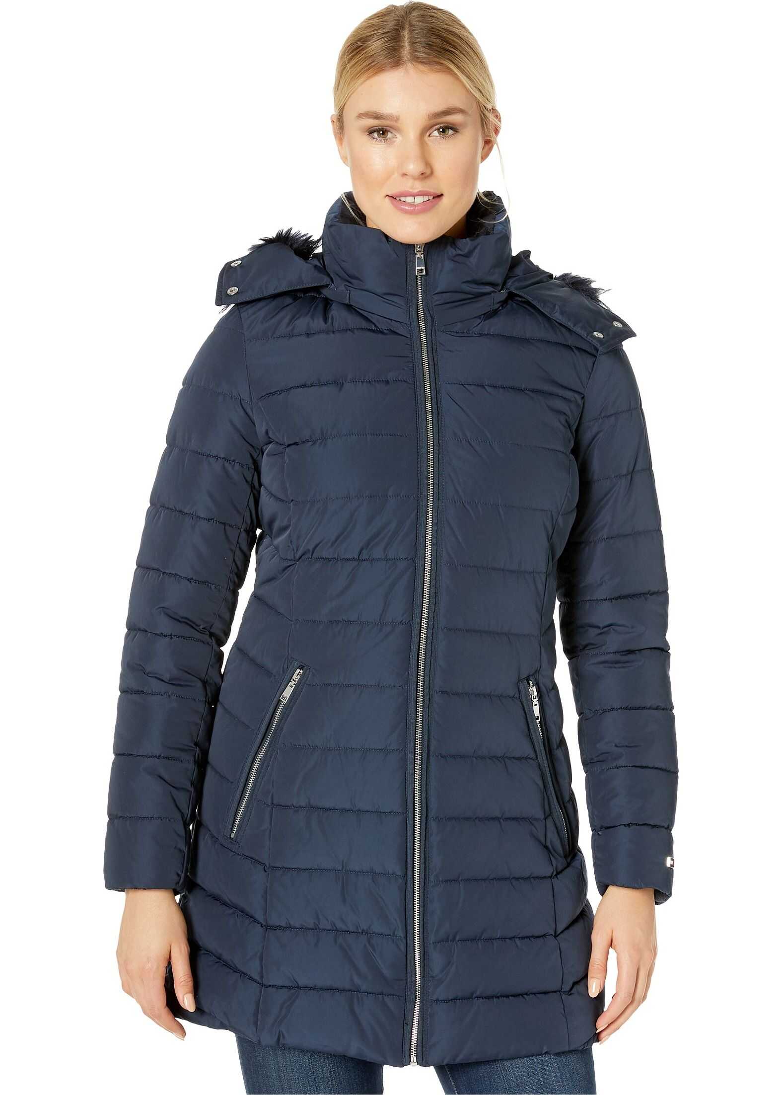 Tommy Hilfiger 32