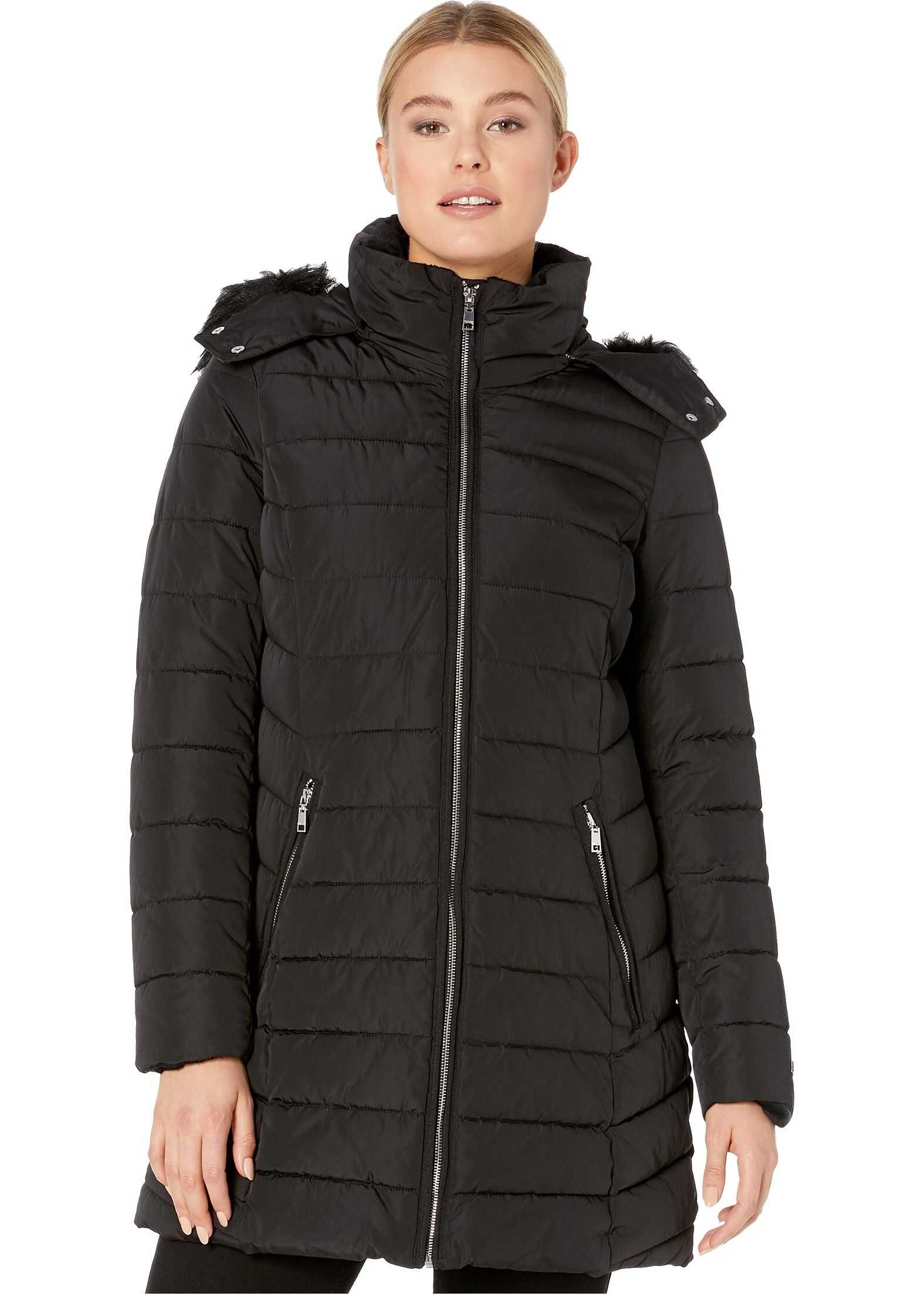 Tommy Hilfiger 32