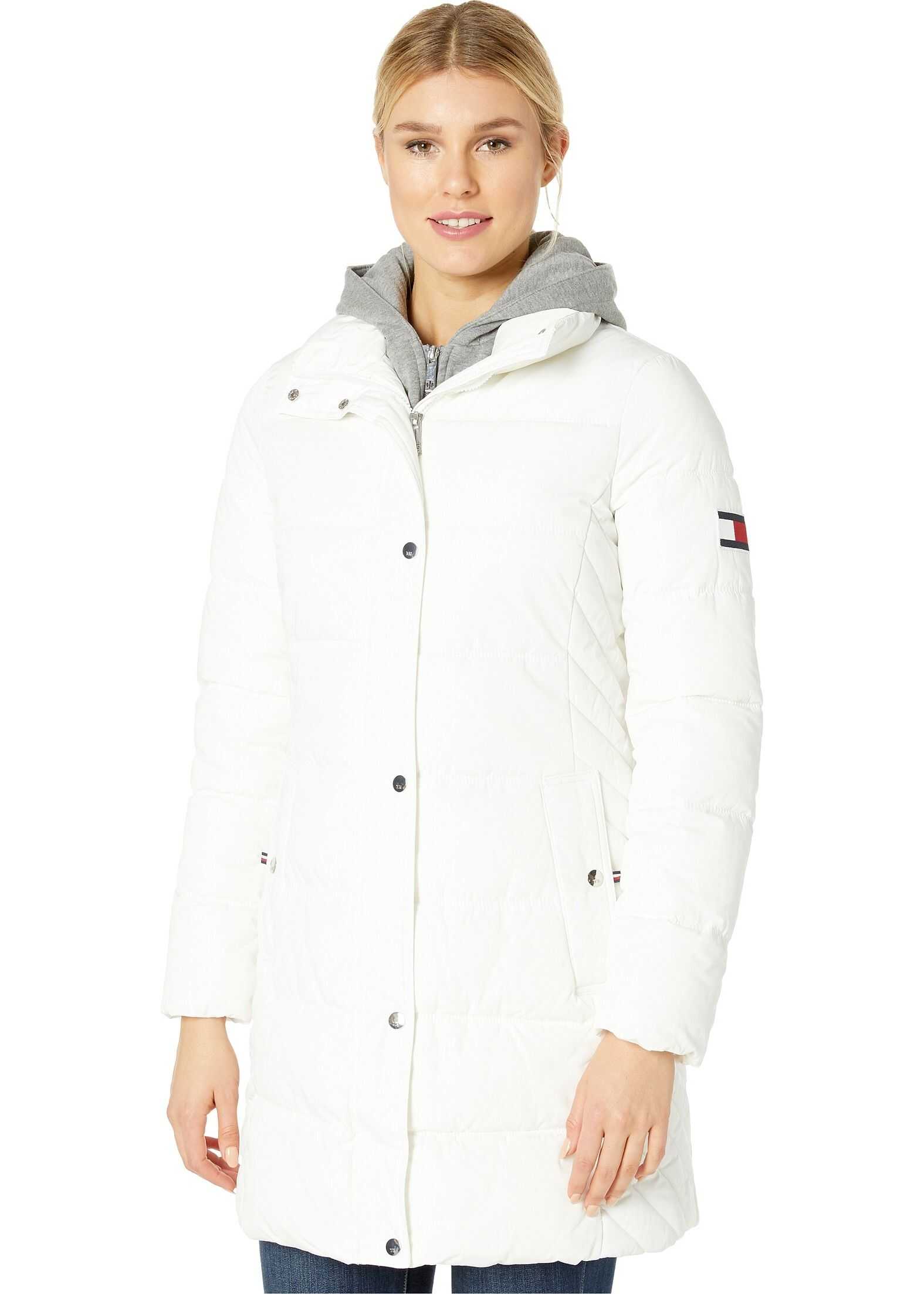 Tommy Hilfiger 35