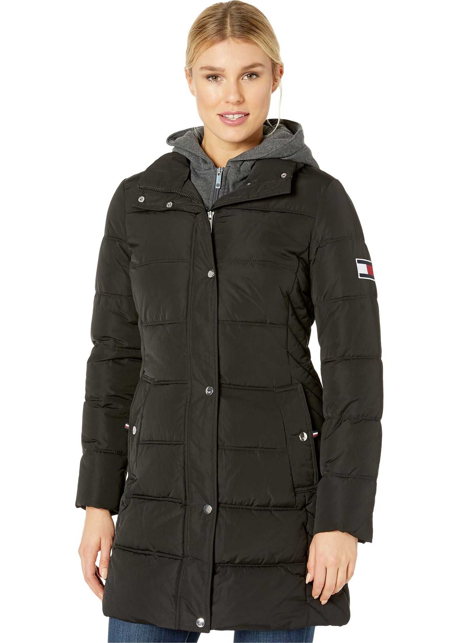 Tommy Hilfiger 35