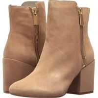 Botine Rima* Femei