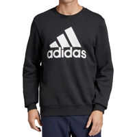 Bluze de trening adidas Must Haves Badge of Sport Barbati