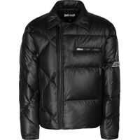 Geci de iarna Down Jacket S03AM0266 Barbati