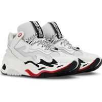 Sneakers P1thon S08WS0138 Barbati