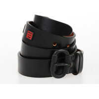 Curele 30mm Leather Belt Barbati