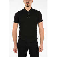 Tricouri Polo Short Sleeve Polo Barbati