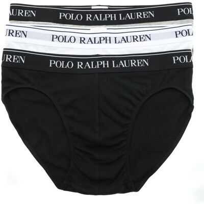 Lenjerie Intima Barbati Imbracaminte Pentru Barbati Online 406 Produse Boutique Mall