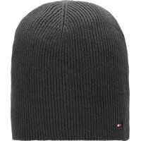 Caciuli Flag Knit Beanie Femei
