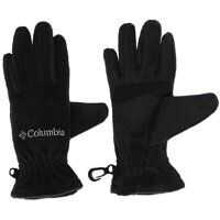 Manusi Thermarator Glove - Rękawiczki Baieti