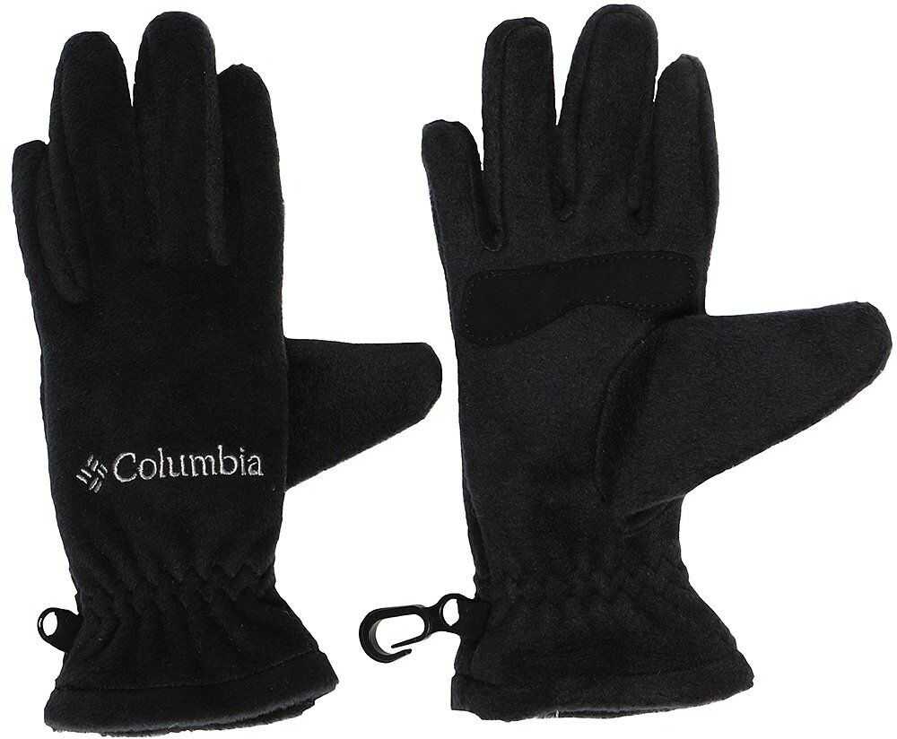 Columbia Thermarator Glove - Rękawiczki N/A