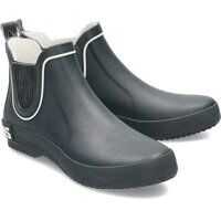 Cizme de cauciuc PLS50388 Femei