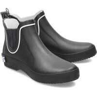 Cizme de cauciuc PLS50388 Femei