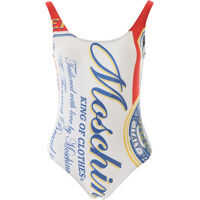 Costume de baie intregi Budweiser Swimsuit Femei