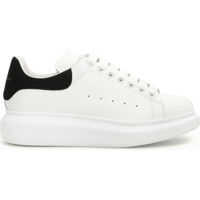 Sneakers Alexander McQueen Oversized Sneakers