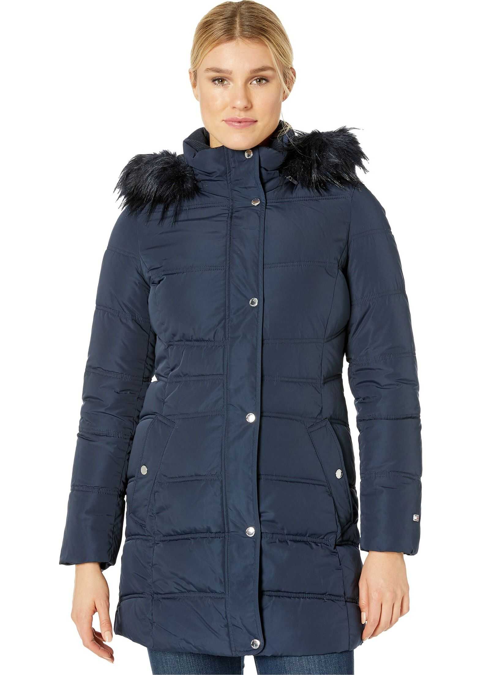 Tommy Hilfiger 32