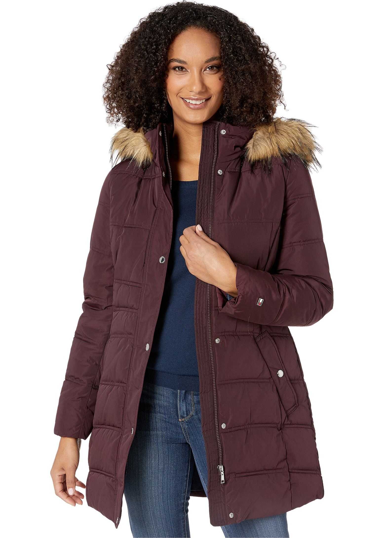 Tommy Hilfiger 32
