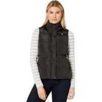 Veste casual Basic Vest Femei