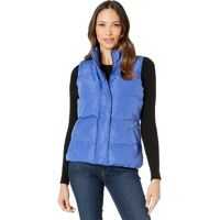Veste casual Basic Vest Femei