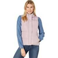 Veste casual Basic Vest Femei