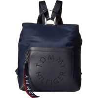 Rucsacuri Virden Backpack Femei