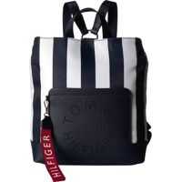 Rucsacuri Virden Backpack Femei
