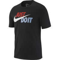 Tricouri Tee Just DO IT Swoosh Barbati