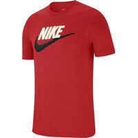 Tricouri Tee Brand Mark Barbati