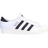 Sneakers Superstar 80S Sneaker Femei