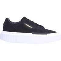 Sneakers Hypersleek Sneaker Femei