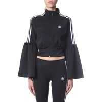 Bluze de trening Zip Sweatshirt Femei