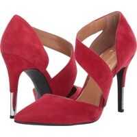 Pantofi stiletto Pintra 3 Femei
