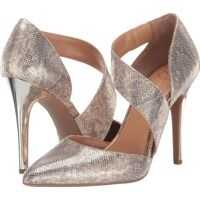 Pantofi stiletto Pintra 2 Femei