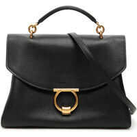 Genti de mana Large Margot Bag Femei